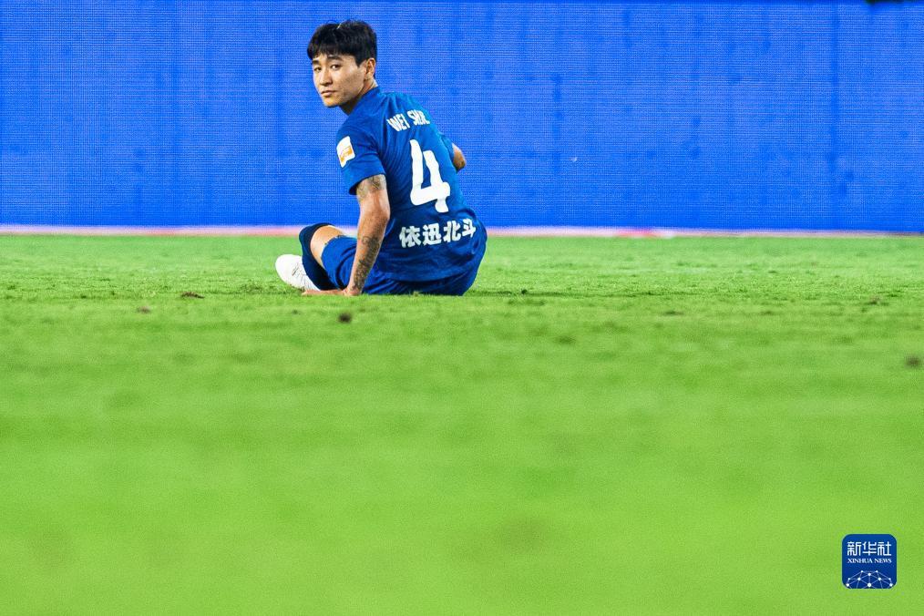 电子真人mg官方